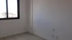 Foto 12 de Apartamento com 3 Quartos à venda, 77m² em Farolândia, Aracaju