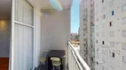 Foto 3 de Apartamento com 2 Quartos à venda, 52m² em Vila Prudente, São Paulo