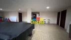 Foto 30 de Apartamento com 3 Quartos à venda, 100m² em Braga, Cabo Frio