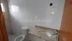 Foto 13 de Sobrado com 3 Quartos à venda, 118m² em Jardim Santa Cruz, São Paulo