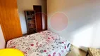 Foto 11 de Apartamento com 2 Quartos à venda, 74m² em Jacarepaguá, Rio de Janeiro