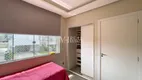 Foto 21 de Casa de Condomínio com 3 Quartos à venda, 180m² em Condominio Buena Vista, Viamão