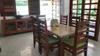 Foto 15 de Casa com 4 Quartos à venda, 171m² em Aritagua, Ilhéus