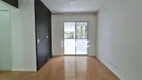 Foto 2 de Apartamento com 3 Quartos à venda, 62m² em Vila Andrade, São Paulo