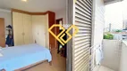 Foto 8 de Apartamento com 3 Quartos à venda, 144m² em Ponta da Praia, Santos