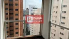 Foto 49 de Apartamento com 4 Quartos à venda, 248m² em Vila Nova Conceição, São Paulo