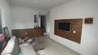 Foto 7 de Apartamento com 2 Quartos à venda, 67m² em Residencial Vale do Araguaia , Goiânia