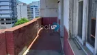 Foto 16 de Apartamento com 2 Quartos à venda, 120m² em Tijuca, Rio de Janeiro