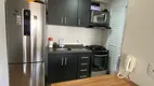 Foto 30 de Apartamento com 3 Quartos à venda, 58m² em Vila Medeiros, São Paulo