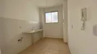 Foto 8 de Apartamento com 2 Quartos à venda, 54m² em Pompéia, Piracicaba