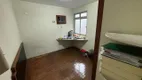 Foto 14 de Apartamento com 3 Quartos à venda, 93m² em Graças, Recife