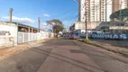 Foto 2 de Lote/Terreno à venda, 316m² em Vila Nova, Campinas