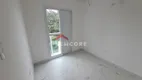 Foto 6 de Apartamento com 2 Quartos à venda, 62m² em Jardim das Maravilhas, Santo André