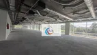 Foto 10 de Sala Comercial para alugar, 2220m² em Brooklin, São Paulo