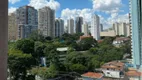 Foto 11 de Apartamento com 1 Quarto à venda, 25m² em Vila Clementino, São Paulo