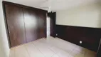 Foto 4 de Casa de Condomínio com 3 Quartos à venda, 97m² em Residencial das Americas, Ribeirão Preto