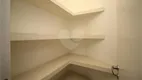 Foto 21 de Apartamento com 3 Quartos à venda, 180m² em Pacaembu, São Paulo