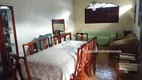 Foto 6 de Casa com 4 Quartos à venda, 200m² em Casa Amarela, Recife