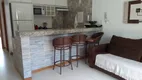 Foto 14 de Apartamento com 2 Quartos para alugar, 88m² em Imbassai, Mata de São João