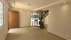 Foto 2 de Casa de Condomínio com 3 Quartos à venda, 112m² em Vila Santa Catarina, São Paulo