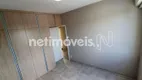 Foto 8 de Apartamento com 3 Quartos à venda, 104m² em Coração Eucarístico, Belo Horizonte