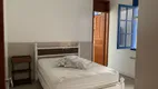 Foto 15 de Casa com 2 Quartos para alugar, 250m² em Jurerê Internacional, Florianópolis