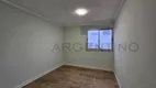 Foto 11 de Apartamento com 4 Quartos à venda, 162m² em Vila Partênio, Mogi das Cruzes