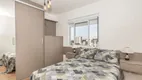 Foto 9 de Apartamento com 2 Quartos à venda, 64m² em Higienópolis, Porto Alegre