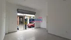 Foto 4 de Sala Comercial para alugar, 23m² em Centro, Jacareí