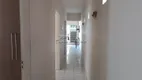 Foto 5 de Casa com 3 Quartos à venda, 96m² em Parque Residencial Shalon, Campinas