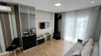 Foto 2 de Apartamento com 1 Quarto à venda, 58m² em Centro, Gramado