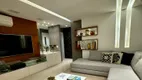 Foto 7 de Apartamento com 4 Quartos à venda, 158m² em Charitas, Niterói
