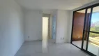 Foto 5 de Apartamento com 2 Quartos à venda, 65m² em Jardim Camburi, Vitória