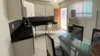 Foto 6 de Casa com 4 Quartos à venda, 130m² em Parque Burle, Cabo Frio