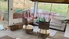Foto 5 de Casa com 2 Quartos à venda, 100m² em Serra da Cantareira, Mairiporã