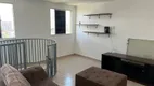 Foto 19 de Apartamento com 2 Quartos para alugar, 104m² em Jardim Luz, Aparecida de Goiânia
