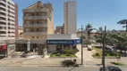 Foto 5 de Galpão/Depósito/Armazém à venda, 33m² em Centro, Curitiba