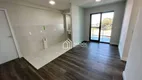 Foto 7 de Apartamento com 3 Quartos à venda, 66m² em Contorno, Ponta Grossa