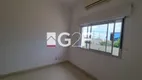 Foto 32 de Casa de Condomínio com 4 Quartos à venda, 395m² em Vila Brandina, Campinas