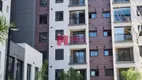 Foto 33 de Apartamento com 2 Quartos à venda, 49m² em Jardim São Paulo, São Paulo