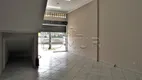Foto 3 de Ponto Comercial para alugar, 70m² em Centro, Santo André