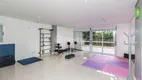 Foto 53 de Apartamento com 2 Quartos à venda, 72m² em Partenon, Porto Alegre