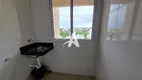 Foto 10 de Apartamento com 2 Quartos para alugar, 64m² em Santa Mônica, Uberlândia