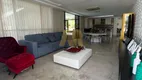 Foto 4 de Casa de Condomínio com 5 Quartos à venda, 570m² em , Marechal Deodoro