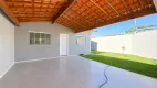 Foto 2 de Casa com 2 Quartos à venda, 128m² em Vila Sônia, Piracicaba