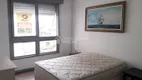 Foto 8 de Apartamento com 1 Quarto à venda, 45m² em Higienópolis, Porto Alegre