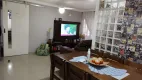 Foto 3 de Apartamento com 2 Quartos à venda, 64m² em Barro Branco, São Paulo