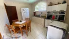 Foto 4 de Casa com 3 Quartos à venda, 141m² em Estância Aleluia, Miguel Pereira