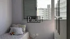 Foto 9 de Apartamento com 3 Quartos à venda, 97m² em Vila Gilda, Santo André