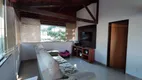 Foto 3 de Casa com 3 Quartos à venda, 334m² em Ipiranga, Belo Horizonte
